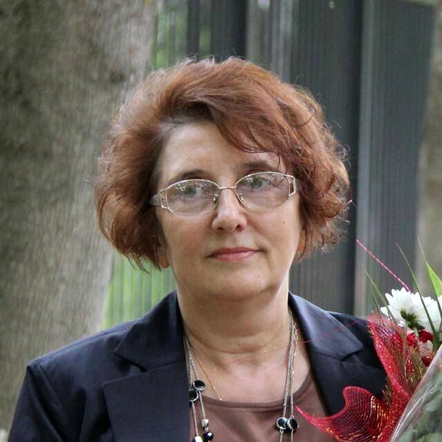 Мачула Татьяна Алексеевна